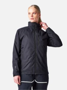 Women's Cool Breeze Jacket