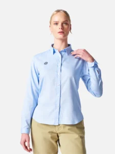839_073347535e-a231261001_620_mf-full-225x300-1.webp Women's Henri Oxford Shirt 2.0