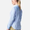 839_105f919e4c-a231261001_620_mb-full-225x300-1.webp Women's Henri Oxford Shirt 2.0