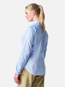 839_105f919e4c-a231261001_620_mb-full-225x300-1.webp Women's Henri Oxford Shirt 2.0