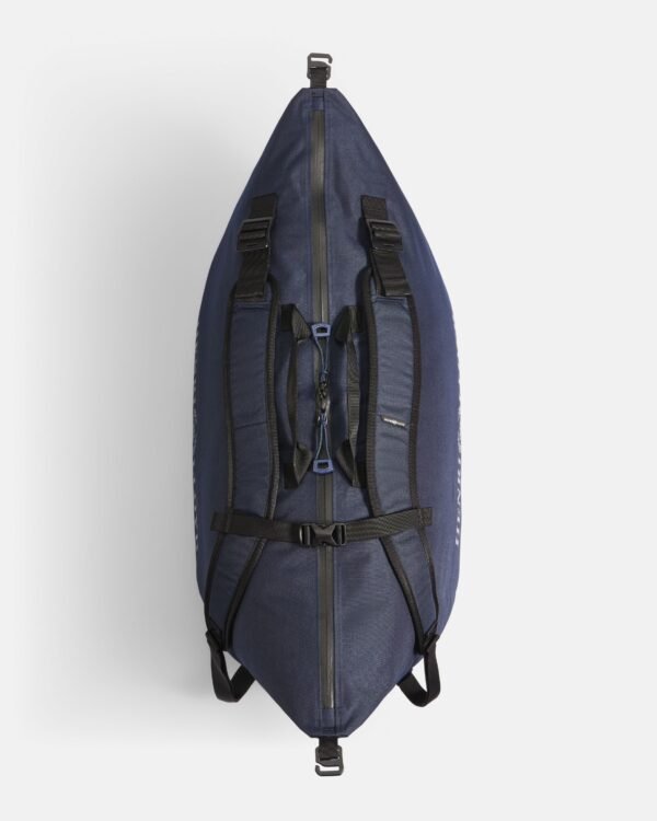 90l-storm-duffle-bag-closed_jpg Storm Duffle Bag 90L