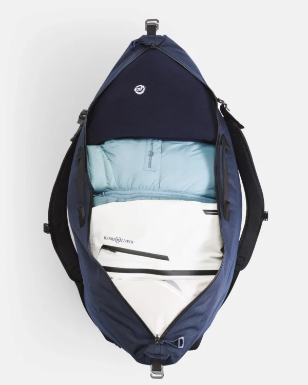 90l-storm-duffle-bag-open-eagle-view_jpg Storm Duffle Bag 90L