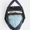 90l-storm-duffle-bag-open_jpg Storm Duffle Bag 90L