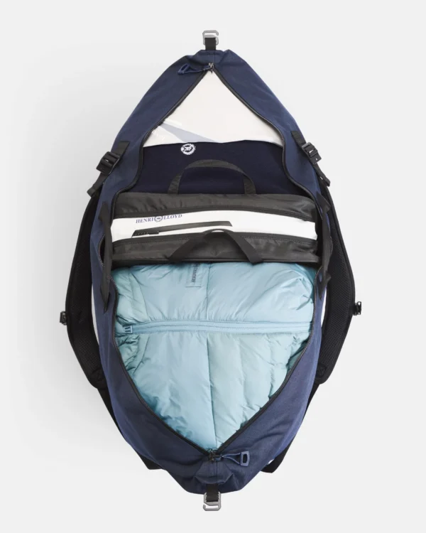90l-storm-duffle-bag-open_jpg Storm Duffle Bag 90L