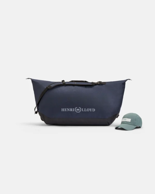 90l-storm-duffle-bag-size-scale_jpg Storm Duffle Bag 90L