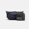 90l-storm-duffle-bag-with-case_jpg Storm Duffle Bag 90L