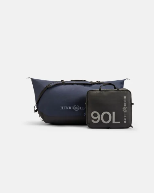 Storm Duffle Bag 90L