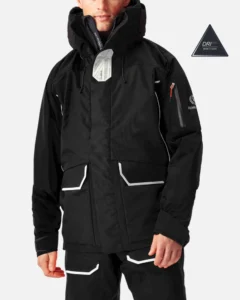 950_3b4a9c8c28-p241101001_999_mf-full-240x300-1.webp Men's Elite Offshore Jacket