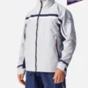 Men's Sail Jacket