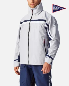 Men's Sail Jacket