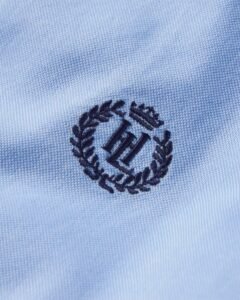 A231261001_LIGHT_BLUE_2-Large-819x1024-1-240x300-1.jpg Women's Henri Oxford Shirt 2.0