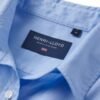 A231261001_LIGHT_BLUE_3-Large-819x1024-1-240x300-1.jpg Women's Henri Oxford Shirt 2.0