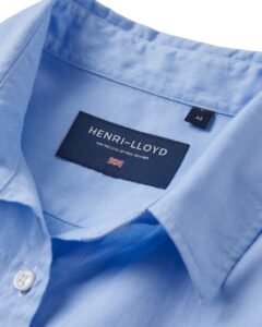 A231261001_LIGHT_BLUE_3-Large-819x1024-1-240x300-1.jpg Women's Henri Oxford Shirt 2.0