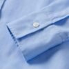 A231261001_LIGHT_BLUE_4-Large-819x1024-1-240x300-1.jpg Women's Henri Oxford Shirt 2.0