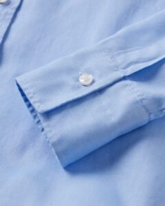 A231261001_LIGHT_BLUE_4-Large-819x1024-1-240x300-1.jpg Women's Henri Oxford Shirt 2.0