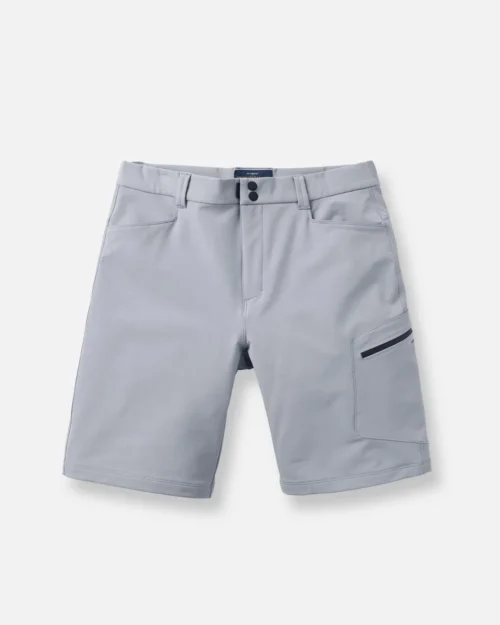 Explorer Shorts 2.0