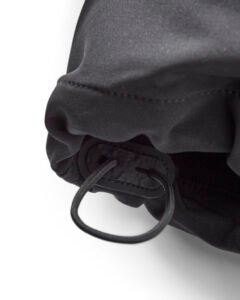 A241152003_BLACK_2-819x1024-1-240x300-1.jpg Explorer Trouser 3.0