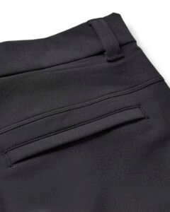 A241152003_BLACK_4-819x1024-1-240x300-1.jpg Explorer Trouser 3.0