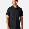 A241155001_999_MF-768x1024-1.jpg Dri-Fast Polo