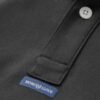 A241155001_BLACK_2-Large-819x1024-1-240x300-1.jpg Dri-Fast Polo