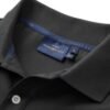 A241155001_BLACK_3-Large-819x1024-1-240x300-1.jpg Dri-Fast Polo