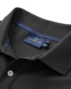 A241155001_BLACK_3-Large-819x1024-1-240x300-1.jpg Dri-Fast Polo