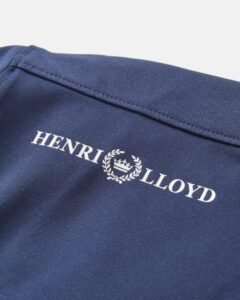 Dri-Fast Long Sleeve Tee