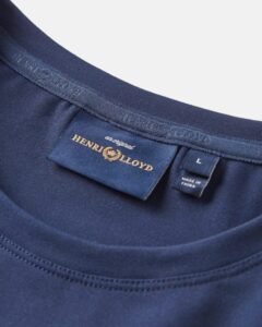 Dri-Fast Long Sleeve Tee