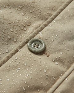 A242151001_OLIVE_10-1500-x-1875-2-819x1024-1-240x300-1.jpg Consort RWR Jacket