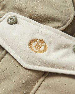 A242151001_OLIVE_11-1500-x-1875-819x1024-1-240x300-1.jpg Consort RWR Jacket