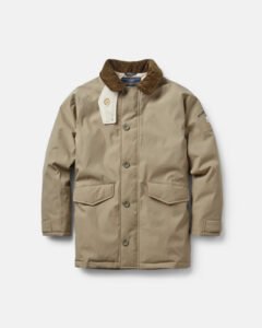 A242151001_OLIVE_2-1500-x-1875-819x1024-1-240x300-1.jpg Consort RWR Jacket