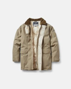 A242151001_OLIVE_3-1500-x-1875-819x1024-1-240x300-1.jpg Consort RWR Jacket