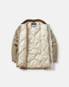 A242151001_OLIVE_4-1500-x-1875-819x1024-1-240x300-1.jpg Consort RWR Jacket