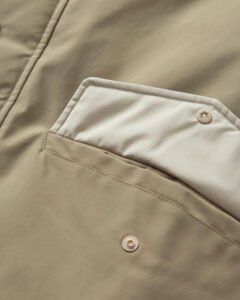 A242151001_OLIVE_5-1500-x-1875-819x1024-1-240x300-1.jpg Consort RWR Jacket