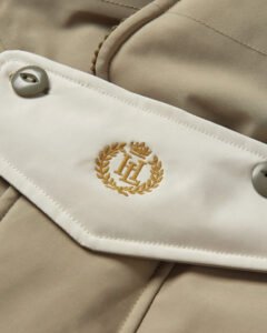 A242151001_OLIVE_6-1500-x-1875-819x1024-1-240x300-1.jpg Consort RWR Jacket