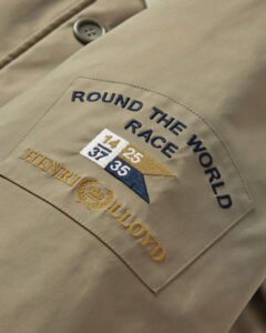 A242151001_OLIVE_7-1500-x-1875-819x1024-1-240x300-1.jpg Consort RWR Jacket