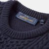 ABERSOCH-CABLE-KNIT-JUMPER-DARK-NAVY-2-819x1024-1-240x300-1.jpg Abersoch Cable Knit Jumper