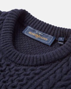 ABERSOCH-CABLE-KNIT-JUMPER-DARK-NAVY-2-819x1024-1-240x300-1.jpg Abersoch Cable Knit Jumper