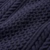 ABERSOCH-CABLE-KNIT-JUMPER-DARK-NAVY-3-819x1024-1-240x300-1.jpg Abersoch Cable Knit Jumper