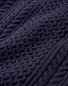 ABERSOCH-CABLE-KNIT-JUMPER-DARK-NAVY-3-819x1024-1-240x300-1.jpg Abersoch Cable Knit Jumper