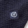 ABERSOCH-CABLE-KNIT-JUMPER-DARK-NAVY-4-819x1024-1-240x300-1.jpg Abersoch Cable Knit Jumper