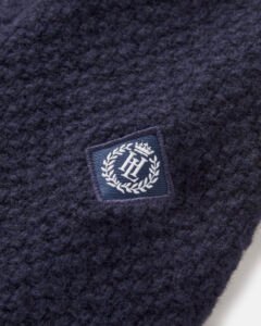 ABERSOCH-CABLE-KNIT-JUMPER-DARK-NAVY-4-819x1024-1-240x300-1.jpg Abersoch Cable Knit Jumper