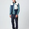 BERGEN_GILET_NAVY_OOF_WHITE_2080-819x1024-1.webp Bergen Gilet