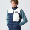 BERGEN_GILET_NAVY_OOF_WHITE_2098-819x1024-1.webp Bergen Gilet