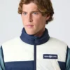 BERGEN_GILET_NAVY_OOF_WHITE_2110-819x1024-1.webp Bergen Gilet