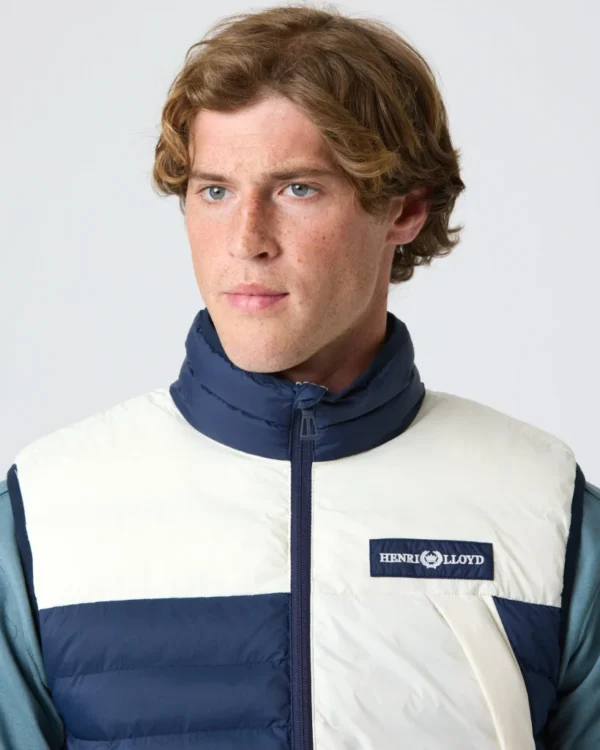 BERGEN_GILET_NAVY_OOF_WHITE_2110-819x1024-1.webp Bergen Gilet