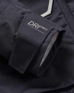 BLACK_GREEN_JACKET_10-Large-819x1024-1-240x300-1.jpg Men's Elite Offshore Jacket