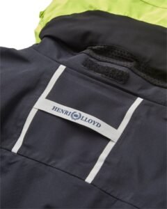 BLACK_GREEN_JACKET_11-Large-819x1024-1-240x300-1.jpg Men's Elite Offshore Jacket