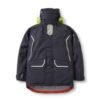 BLACK_GREEN_JACKET_2-Large-819x1024-1-240x300-1.jpg Men's Elite Offshore Jacket