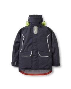 BLACK_GREEN_JACKET_2-Large-819x1024-1-240x300-1.jpg Men's Elite Offshore Jacket